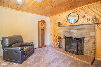 Peaceful lake living meets timeless character in this inviting - photo 11