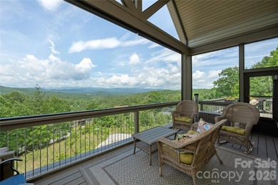 467 Crystal Heights Drive is a thoughtfully designed - photo 12