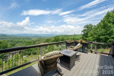 467 Crystal Heights Drive is a thoughtfully designed - photo 13