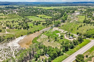 Guadalupe River Frontage with Exceptional Recreational Appeal - photo 13