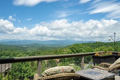 467 Crystal Heights Drive is a thoughtfully designed - photo 14