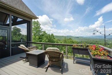 467 Crystal Heights Drive is a thoughtfully designed - photo 15
