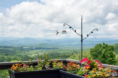 467 Crystal Heights Drive is a thoughtfully designed - photo 16