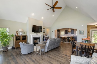 467 Crystal Heights Drive is a thoughtfully designed - photo 17
