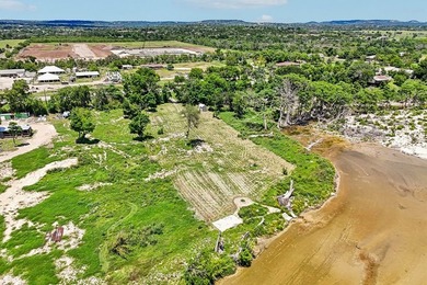 Guadalupe River Frontage with Exceptional Recreational Appeal - photo 17