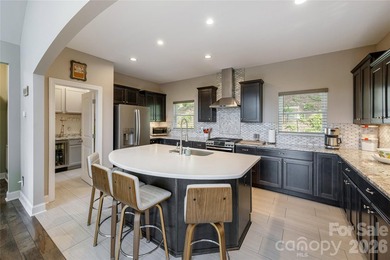 467 Crystal Heights Drive is a thoughtfully designed - photo 18