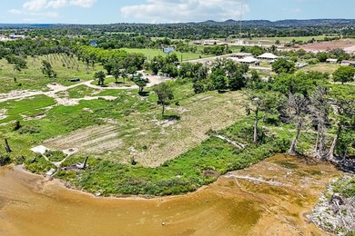 Guadalupe River Frontage with Exceptional Recreational Appeal - photo 18