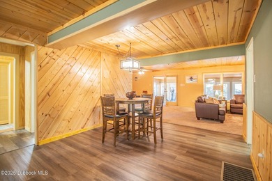 Peaceful lake living meets timeless character in this inviting - photo 18