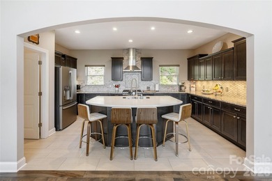 467 Crystal Heights Drive is a thoughtfully designed - photo 19