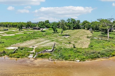 Guadalupe River Frontage with Exceptional Recreational Appeal - photo 19