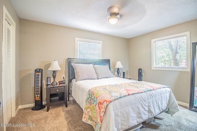 Peaceful lake living meets timeless character in this inviting - photo 19