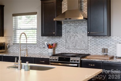467 Crystal Heights Drive is a thoughtfully designed - photo 20