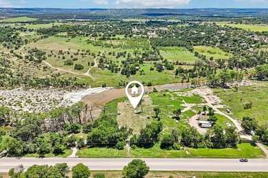 Guadalupe River Frontage with Exceptional Recreational Appeal - photo 20