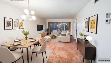 Welcome to this spacious and beautifully maintained condo - photo 20