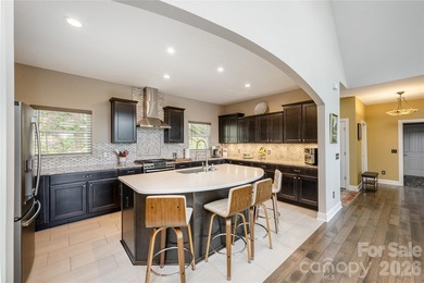 467 Crystal Heights Drive is a thoughtfully designed - photo 21
