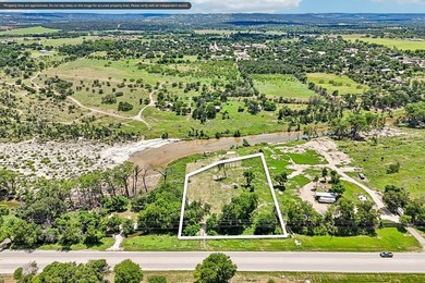 Guadalupe River Frontage with Exceptional Recreational Appeal - photo 21