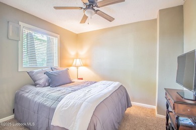 Peaceful lake living meets timeless character in this inviting - photo 21
