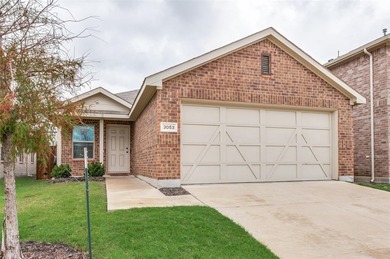Lake Lewisville Home For Sale in Little Elm Texas