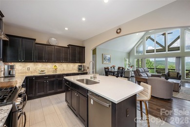467 Crystal Heights Drive is a thoughtfully designed - photo 22