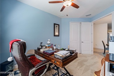 Welcome to luxury and privacy in the beautiful gated golf - photo 22