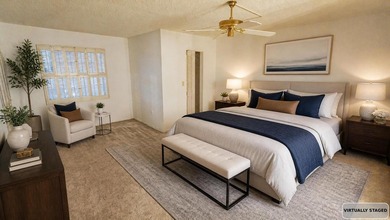 Welcome to this spacious and beautifully maintained condo - photo 22