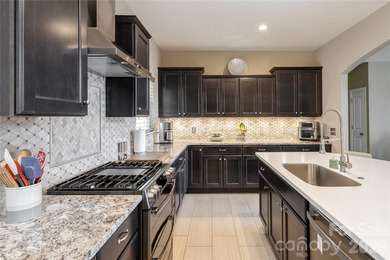 467 Crystal Heights Drive is a thoughtfully designed - photo 23