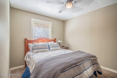 Peaceful lake living meets timeless character in this inviting - photo 23