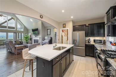 467 Crystal Heights Drive is a thoughtfully designed - photo 24