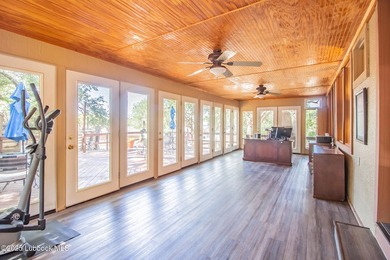 Peaceful lake living meets timeless character in this inviting - photo 24