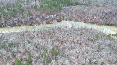 +/-60 acres with great views of the surrounding mountains in - photo 25