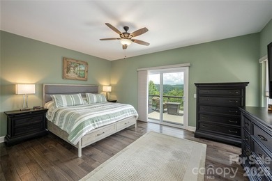 467 Crystal Heights Drive is a thoughtfully designed - photo 25