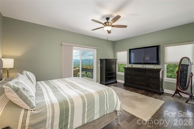 467 Crystal Heights Drive is a thoughtfully designed - photo 26