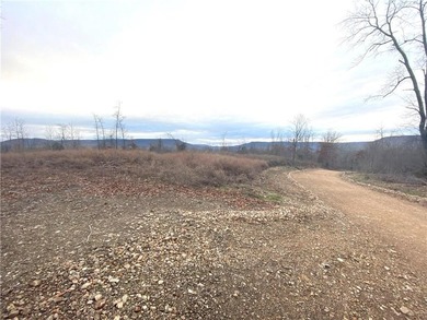 +/-60 acres with great views of the surrounding mountains in - photo 27