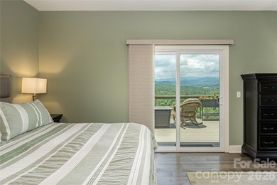 467 Crystal Heights Drive is a thoughtfully designed - photo 27