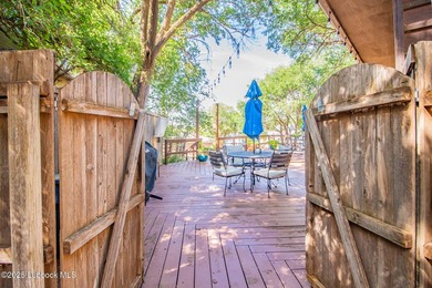 Peaceful lake living meets timeless character in this inviting - photo 27