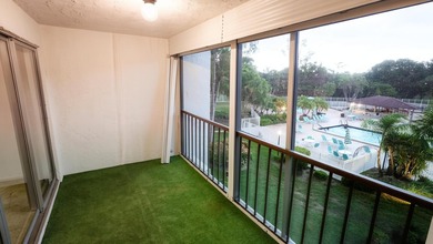 Welcome to this spacious and beautifully maintained condo - photo 27