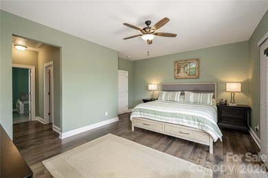 467 Crystal Heights Drive is a thoughtfully designed - photo 28