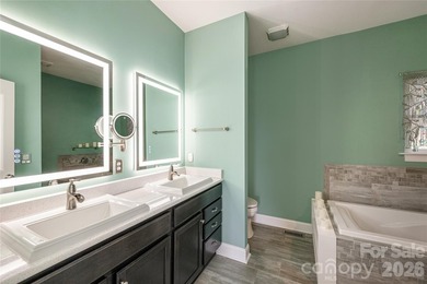 467 Crystal Heights Drive is a thoughtfully designed - photo 29