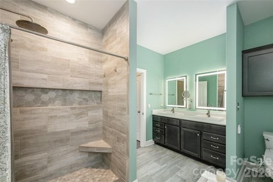 467 Crystal Heights Drive is a thoughtfully designed - photo 30