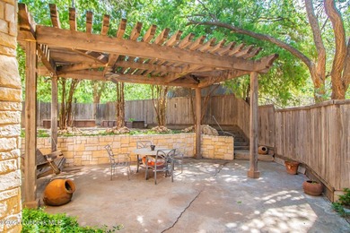 Peaceful lake living meets timeless character in this inviting - photo 30