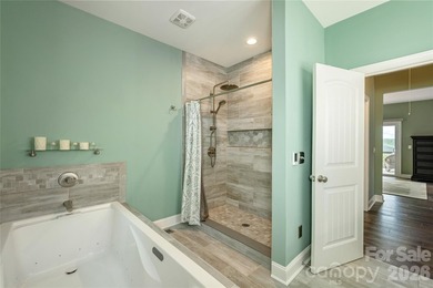 467 Crystal Heights Drive is a thoughtfully designed - photo 31