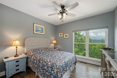 467 Crystal Heights Drive is a thoughtfully designed - photo 32