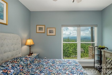 467 Crystal Heights Drive is a thoughtfully designed - photo 33