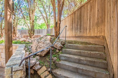 Peaceful lake living meets timeless character in this inviting - photo 33