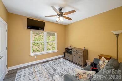 467 Crystal Heights Drive is a thoughtfully designed - photo 34