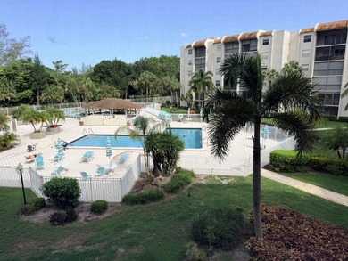 Welcome to this spacious and beautifully maintained condo - photo 34