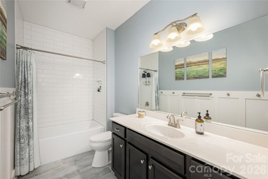 467 Crystal Heights Drive is a thoughtfully designed - photo 35