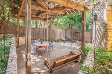 Peaceful lake living meets timeless character in this inviting - photo 35