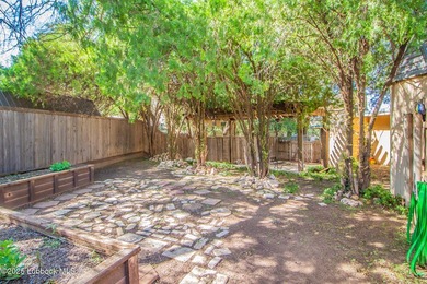 Peaceful lake living meets timeless character in this inviting - photo 36