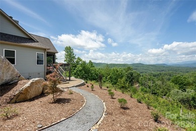 467 Crystal Heights Drive is a thoughtfully designed - photo 37